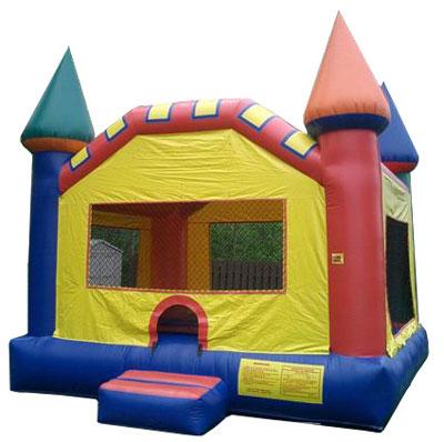 Bad Credit Rental Homes Tacoma Wa Bad Credit Rental Homes Tacoma Wa